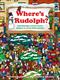 Where's Rudolph?